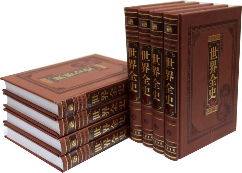 画册印刷,画册材质,画册工艺