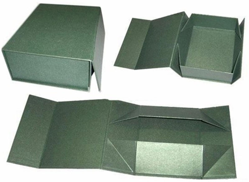 包装盒定制,包装盒厂家,定制包装盒