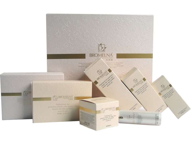 深圳包装盒定制厂家,包装盒定制