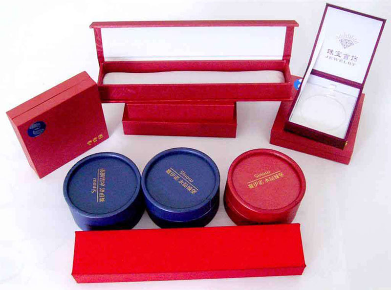 深圳包装盒定制厂家,包装盒定制