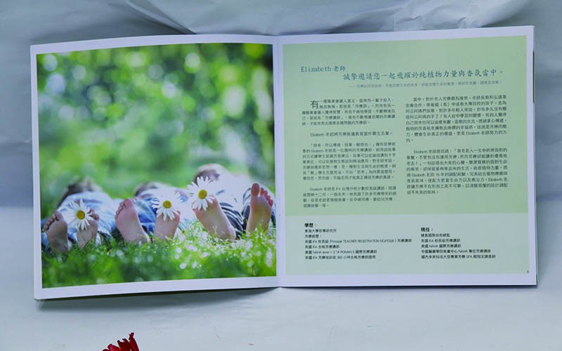 画册印刷,画册设计印刷厂家,高档画册印刷厂家