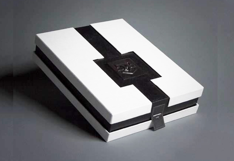 高档包装盒,高档包装盒定制,创意包装盒