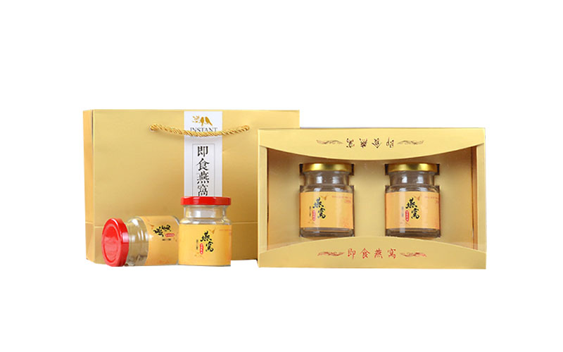 高档包装盒,包装盒定制,包装盒厂家