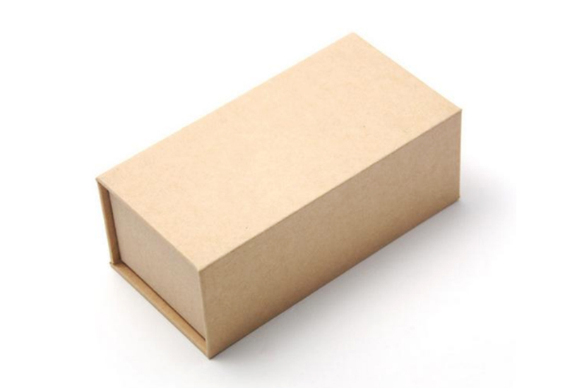 茶叶包装盒,包装盒定制