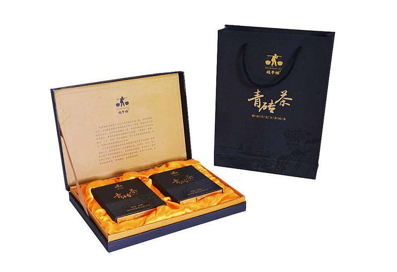 礼品盒,包装盒定制