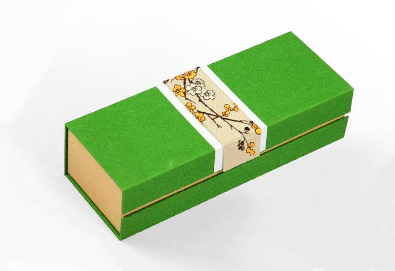 礼品盒,礼品包装盒定制