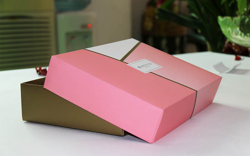 包装盒印刷,包装盒设计,化妆品包装盒印刷设计