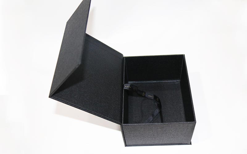 包装盒印刷,包装盒设计,服装包装盒印刷