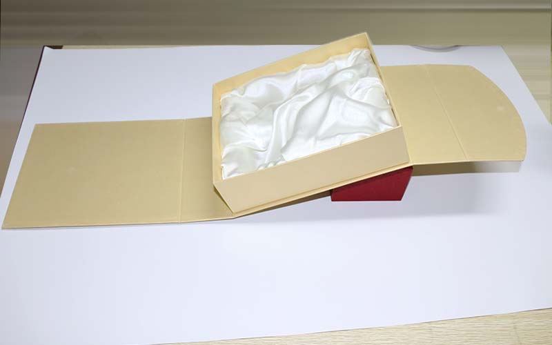 包装盒印刷,包装盒设计,化妆品包装盒印刷