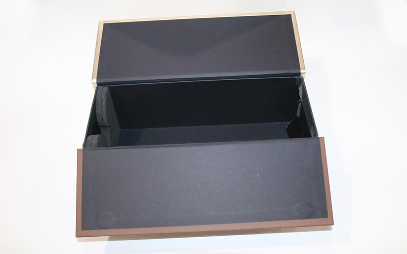 包装盒定制,包装盒印刷,葡萄酒包装盒印刷定制