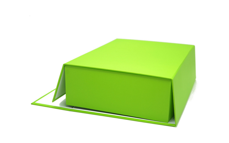 包装盒印刷,包装盒设计,高档包装盒印刷