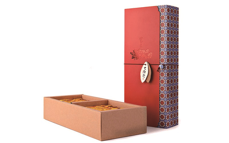 茶叶包装盒,茶叶包装盒选材,茶叶包装盒厂家