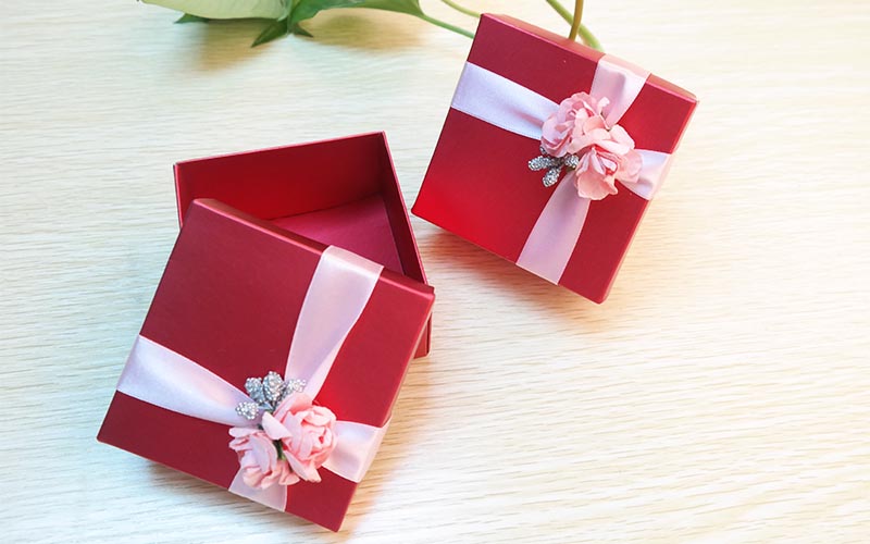 礼品包装盒,礼品包装盒设计印刷