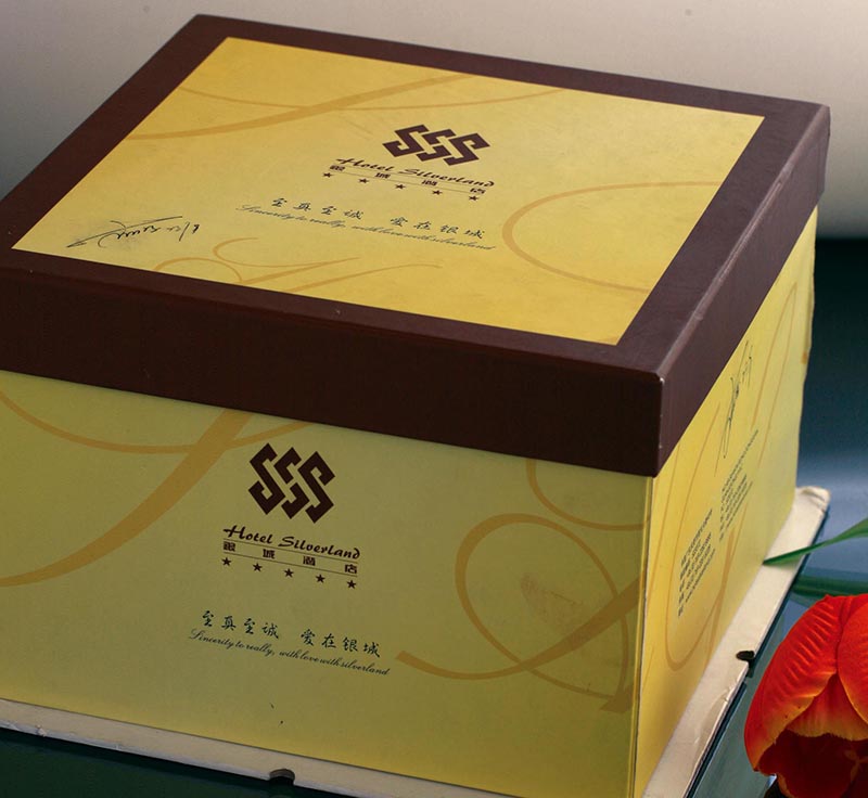 蛋糕包装盒定制,蛋糕包装盒设计印刷