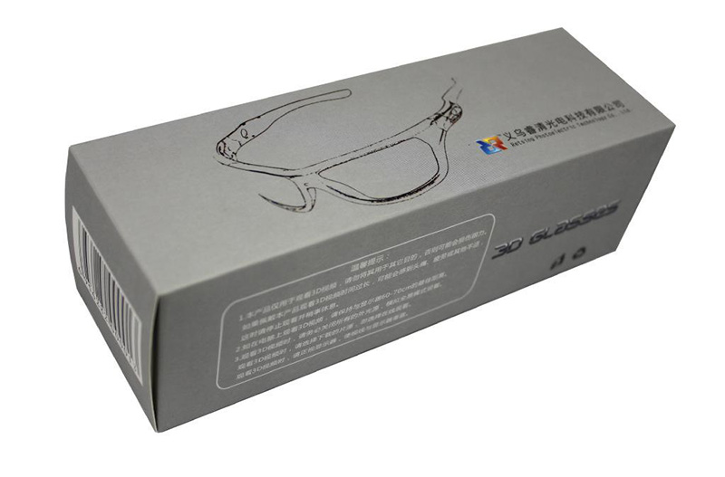 眼镜包装盒,眼镜包装盒价格,眼镜包装盒定制