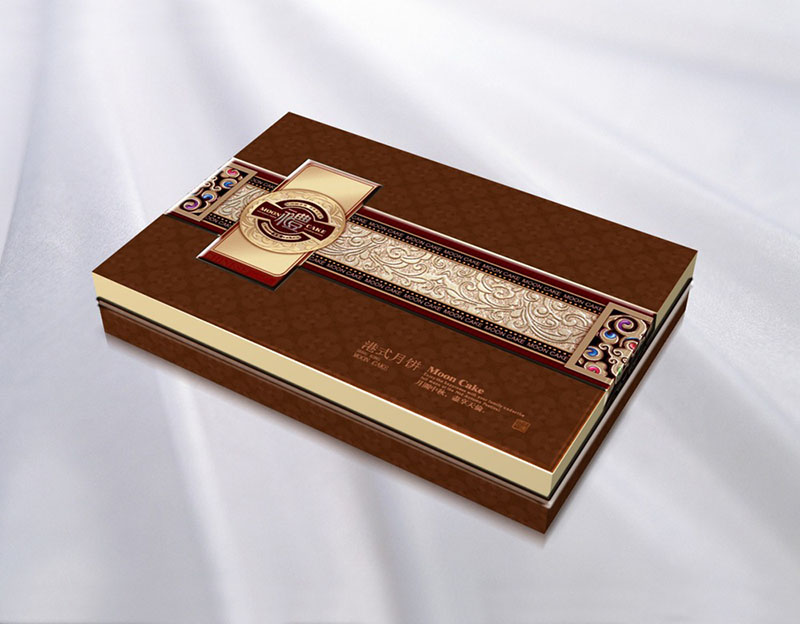 包装盒厂家,包装盒印刷厂,包装盒厂