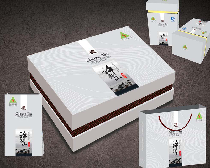 包装盒厂家,包装盒印刷厂,包装盒厂