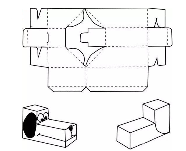 包装盒印刷厂家,包装盒印刷,包装盒刀模