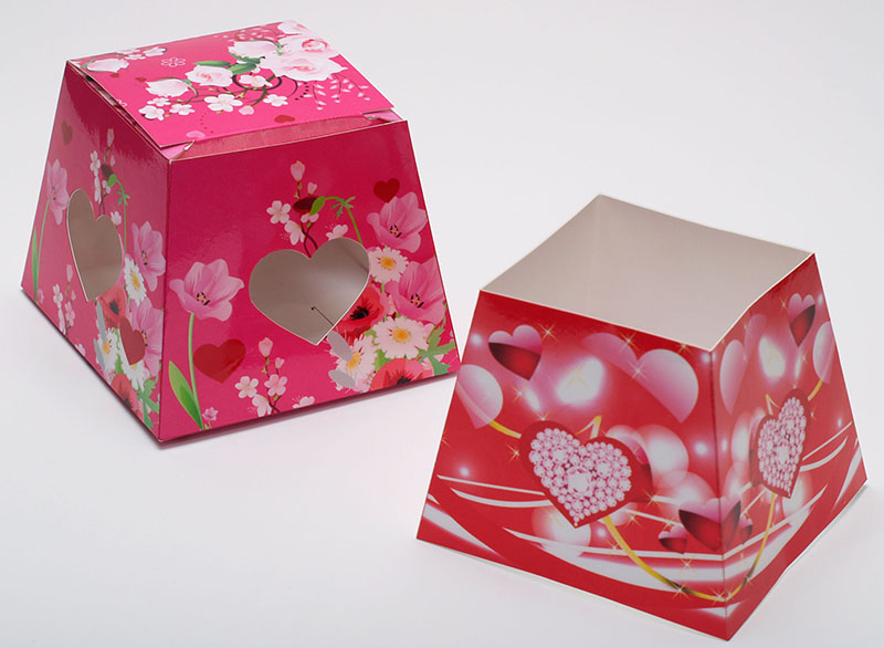 精美礼品盒定制 精美礼品盒定制