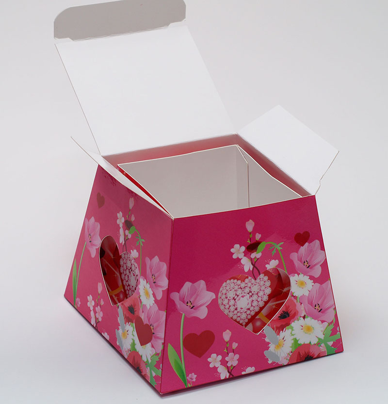 精美礼品盒定制 精美礼品盒定制