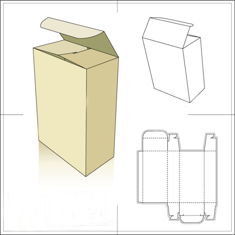 印刷厂,印刷厂家 印刷厂,印刷厂家