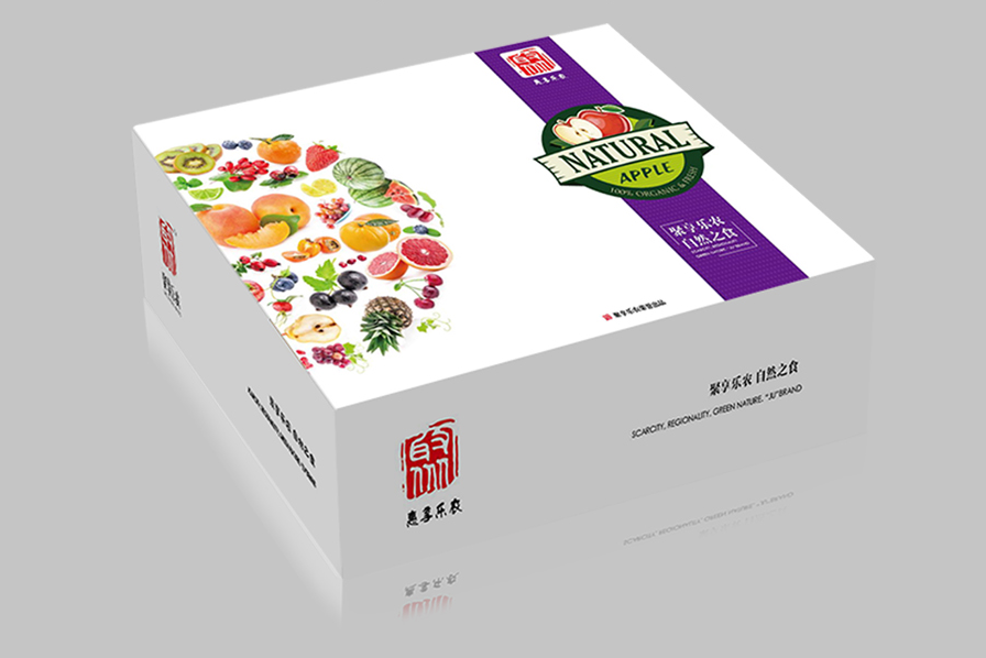 礼品包装盒印刷 礼品包装盒印刷