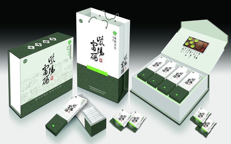 茶叶包装盒厂家,茶叶包装盒,包装盒厂家 茶叶包装盒厂家,茶叶包装盒,包装盒厂家