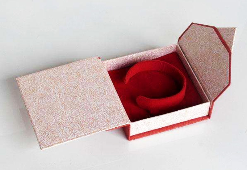 手镯包装盒,包装盒定制,手镯包装盒定制