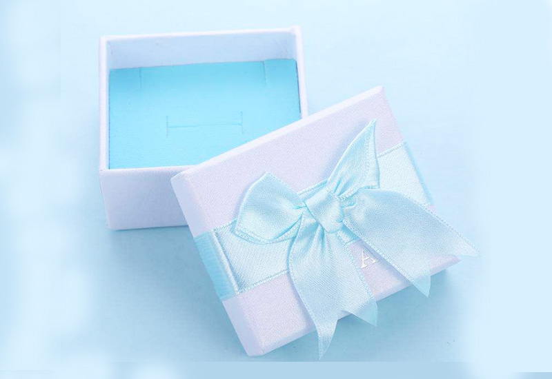 礼品包装盒，包装盒定制,礼盒定制