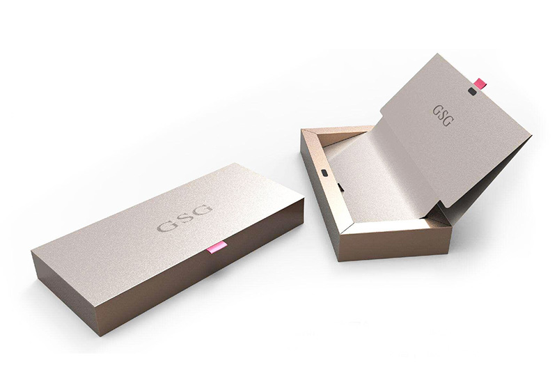 包装盒定制,翻盖盒定制,高档包装盒