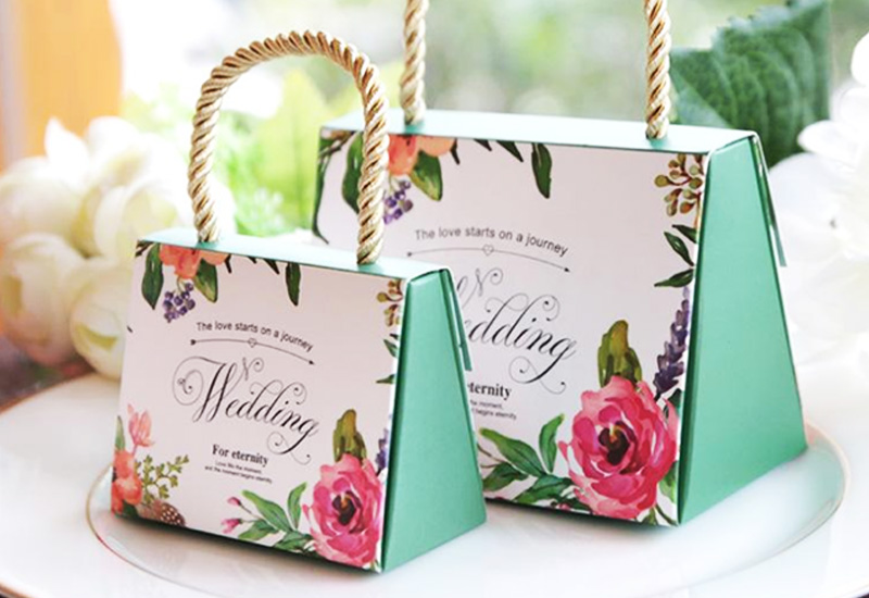 创意包装盒,包装盒定制