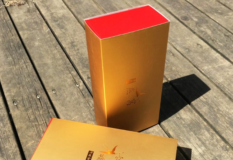 高档燕窝包装盒.jpg