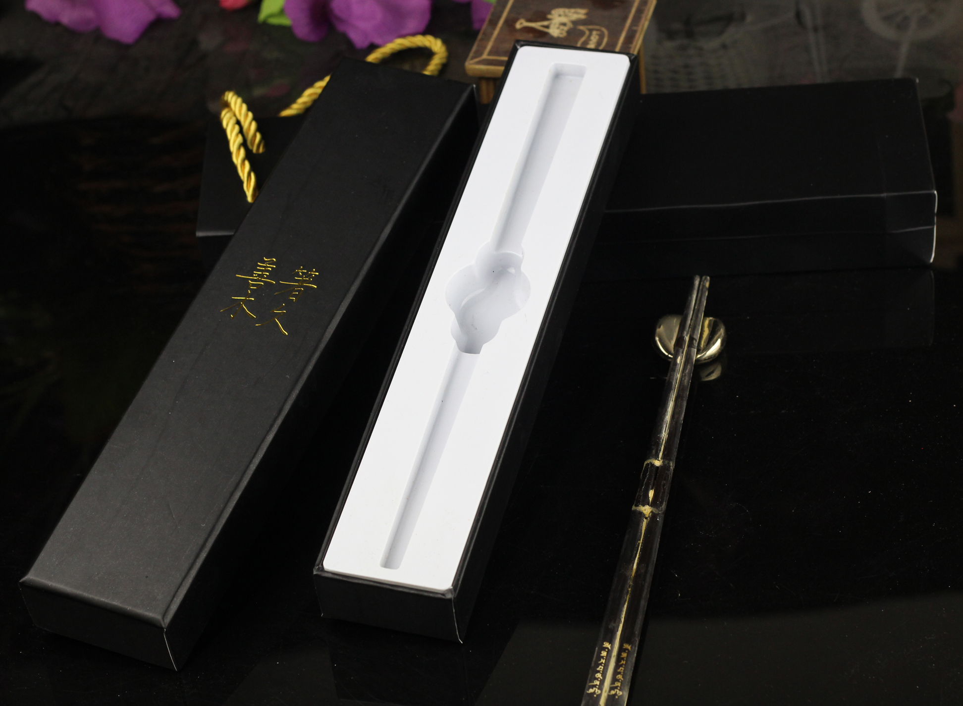 包装盒印刷,包装盒设计