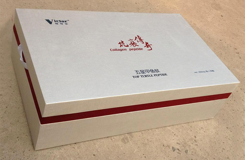 包装盒印刷,包装盒设计